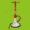 Oduman Smoke Drift