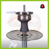 Amy Deluxe Carbonica Pride RS (SS22.02R)