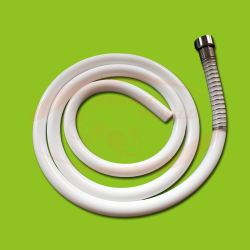 Oduman Tube with spring and connector