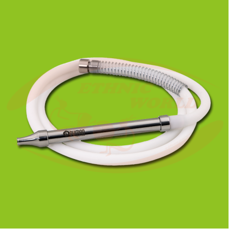 Oduman Tube Full