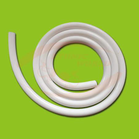 Oduman Tube Only