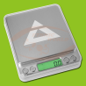 On Balance Envy (NV-3000)