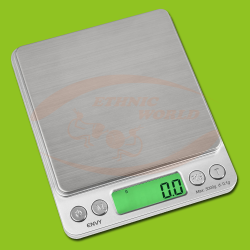 On Balance Envy (NV-3000)