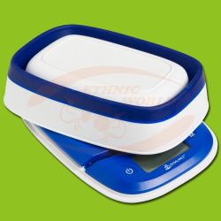 On Balance Kitchen Scale (FB-5000)