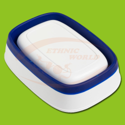 On Balance Kitchen Scale (FB-5000)