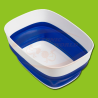 On Balance Kitchen Scale (FB-5000)
