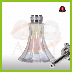 Amy Deluxe Carbonica Pride RS (SS22.02R)