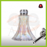 Amy Deluxe Carbonica Pride RS (SS22.02R)