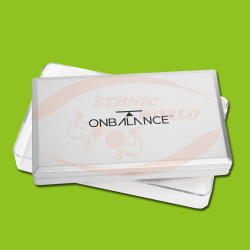 On Balance Scale (DZT-1000-SL)