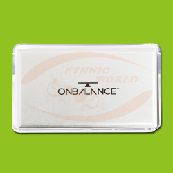 On Balance Scale (DZT-1000-SL)