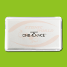 On Balance Scale (DZT-1000-SL)