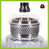 Amy Deluxe Carbonica Pride RS (SS22.02R)