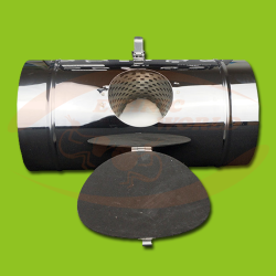 Ona Air Filter