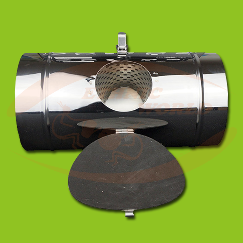 Ona Air Filter