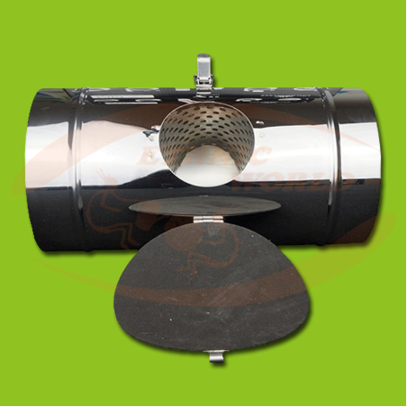 Ona Air Filter
