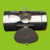 Ona Air Filter