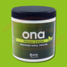 Ona Block - Fresh Linen