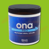 Ona Block - Pro