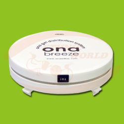 Ona Breeze