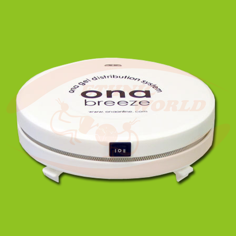 Ona Breeze