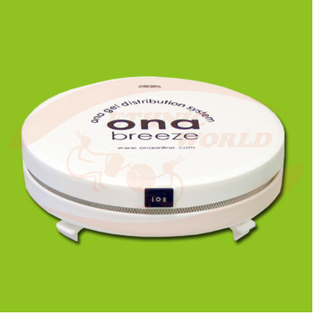 Ona Breeze