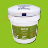 Ona Breeze