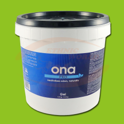 Ona Gel - Pro (Seau)