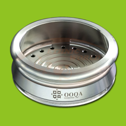 OOQA - HMD 169