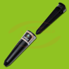 Oriaz Solar Dripper SD