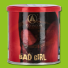 O's Tobacco Bad Girl