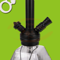 Amy Deluxe Flacon (652)