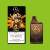 OS Vape 10000 puffs 20 mg Kungfu Koala