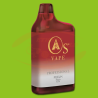 OS Vape 10000 puffs 20 mg Mr. Li Chi