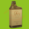 OS Vape 10000 puffs 20 mg Spot Light