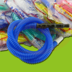 Tube Plastic