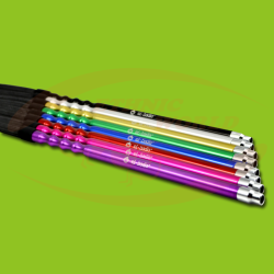 Tube Sword