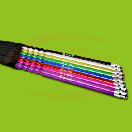 Tube Sword