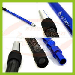 Tube Sword