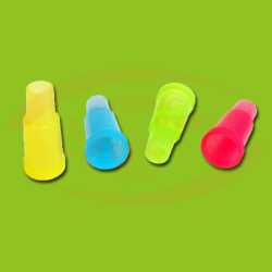 Mouthpiece Color Big
