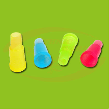 Embout Color Big