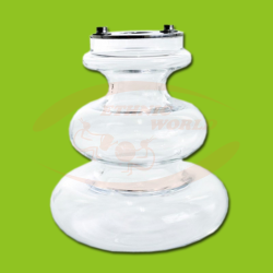 Vase Oduman N1