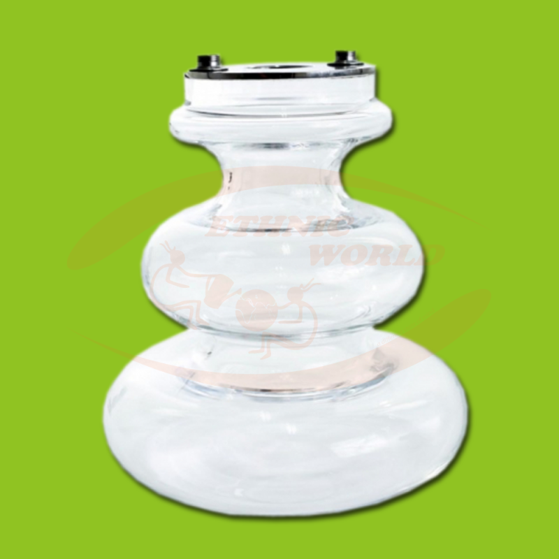 Vase Oduman N1
