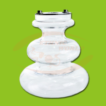 Vase Oduman N1