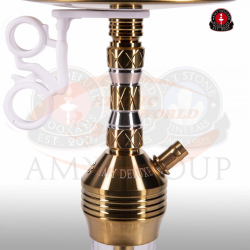 Amy Deluxe Fusion Shine Mini (SS33.03)