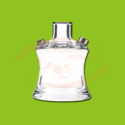Vase Oduman N2