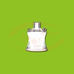 Vase Oduman N2 Travel
