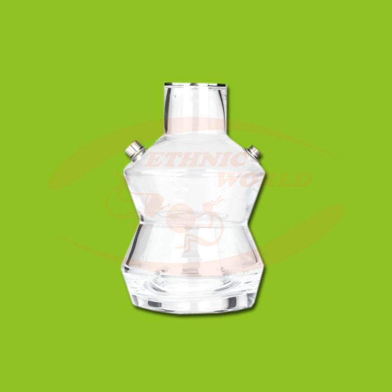 Vase Oduman N3