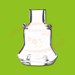Vase Oduman N4