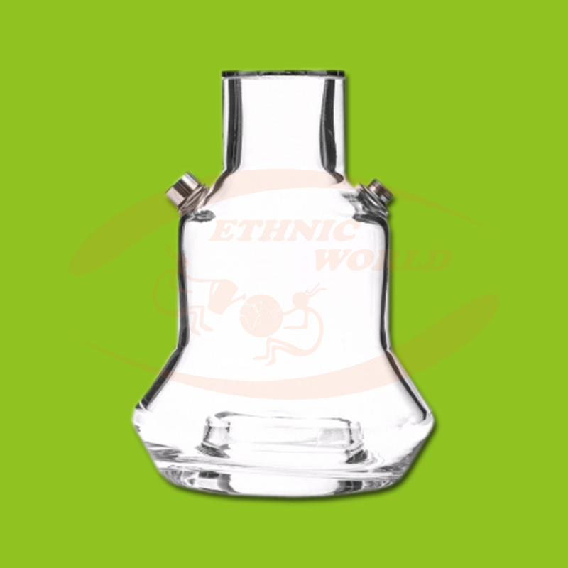 Vase Oduman N4