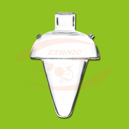 Vase Oduman N5